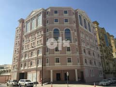 3 Bedroom apartment available in Mansoura (C Ring Road) 0