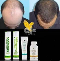 aloe vera hair growth products 0