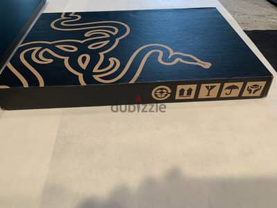 **STOCK** NEW SEALED Razer Blade 15 15.6"