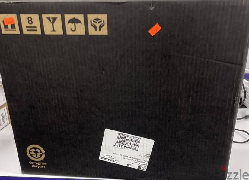 **STOCK** NEW SEALED Razer Blade 15 15.6" 2