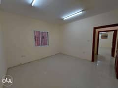 Hot Offer :Studio Apartments for Rent at Ain Khalid 0