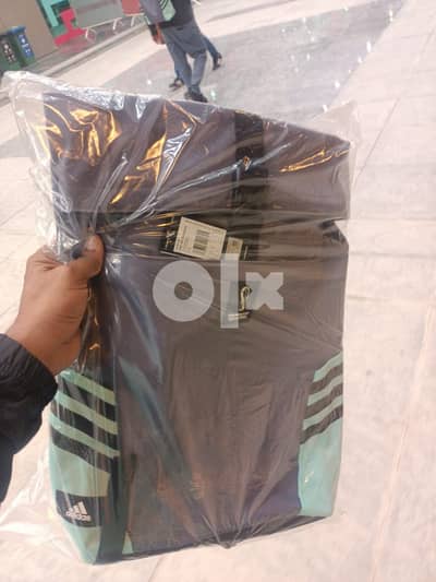 Adidas bag price top in qatar