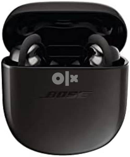 Bose discount soundsport olx