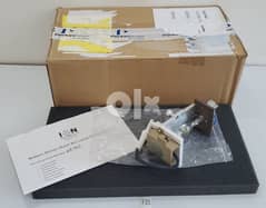Thermo Scientific Waters 201000131 Short Arc Lamp Replacement 0