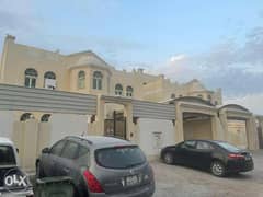 Villas for sale in Al Duhail 0