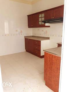 Hot Offer : OutHouse Studio Apartments for Rent at Thumama 0