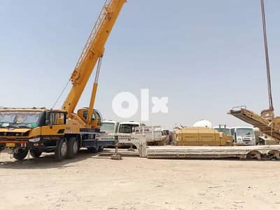 OPEN YARD FOR RENT