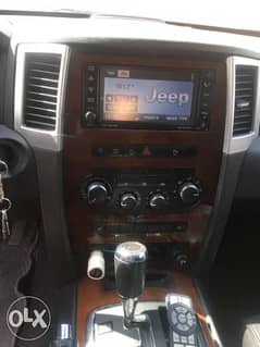 jeep grandchorekke 0
