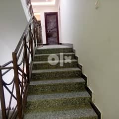 A family apartment available for rent 0