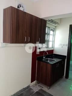 a family apartment available for rent 0