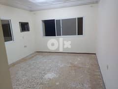 Al macer studio and 1 bhk for rent female or family 0