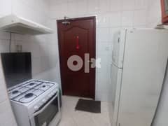 Furnished  2 BHK Apartment for Rent at Mansoora 0