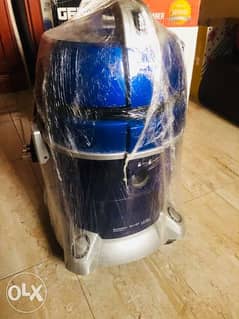 Vacuum Cleaner Geepas Brand for Sale. 0