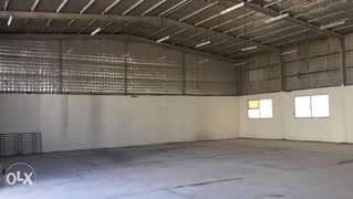 400 Store For Rent 0