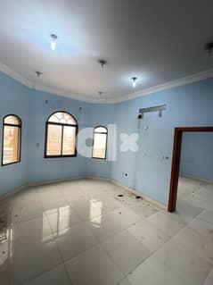 Spacious Studio & 1 Bedroom Apartments for Rent at Abuhamour 0