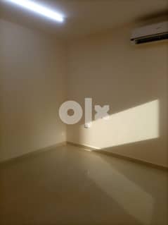 Spacious 4 BHK Apartment for Rent at Doha 0