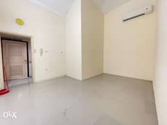 1Bhk For Rent In New Salata 0
