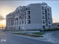 1 & 2BHK In Lusail 0
