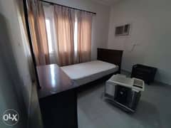 Hot Offer -2 BHK Apartment for Rent at Mansoora 0