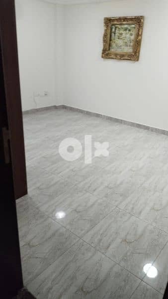 One bhk  Pent house 10