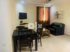 1 BHK Fully furnished near to metro station 0