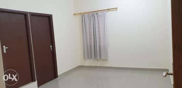 Hot Offer :Studio Apartment for Rent at Ain khalid 0