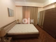 Luxury Furnished 2 & 3 BHK Apartments for Rent at Bin Mahmoud 0