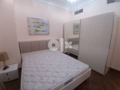 Luxury Furnished 3 BHK Apartments for Rent at Bin Mahmoud 0