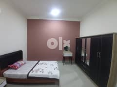 Furnished 3 BHK Apartments for Rent at Mansoora 0