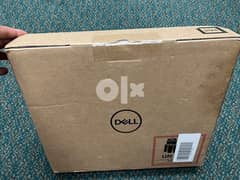 Brand New Dell - Inspiron 2-in-1 14FHD+ Touch Laptop