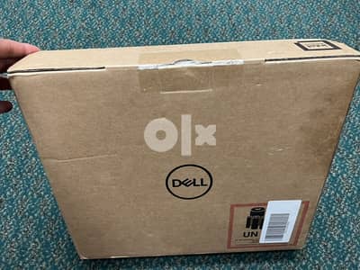 Dell - Inspiron 2-in-1 14FHD+ Touch Laptop W/app :(+44), 7887, 016, 29