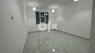 Studio penthouse in al thumama not furnished 0