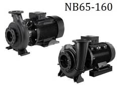 NEW GRUNDFOS PUMPS FOR SALE 0