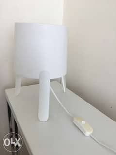 table lamp 0