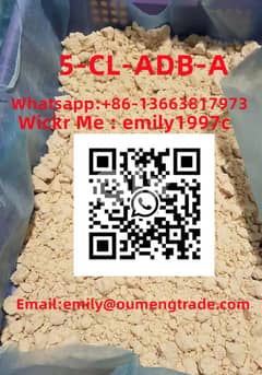 5CL-ADB-A 5cladb 5F-MDMB-2201 5fmdmb ADBB 6cladba JWH-018 0