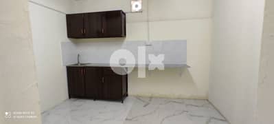 Bachelor Studio Apartment for rent at Old Airport 0