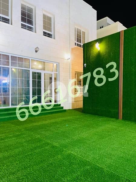 carpet,parquet,Artificial grass 2