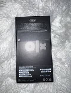 Apple IPhone 11pro max 0