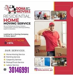 House, villa & office Re-location& shifting. . . . 0