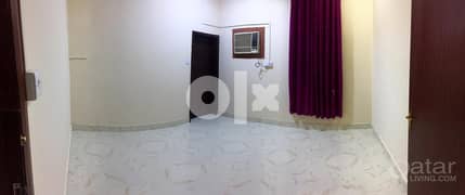 2BHK Room Available In Mamura 0
