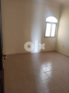 2bhk Available for Rent in Duhail 0