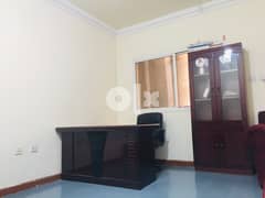 OFFICE FOR RENT 0