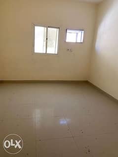 39 Room For Rent 0
