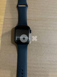 Apple series clearance 3 watch olx