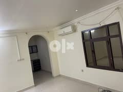 1 BHK Penthouse For Rent At Al Duhail  Near Tower Mall 0