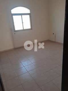 1 BHK Penthouse For Rent At Al Duhail  Near Ravira garden 0