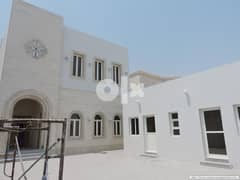 1BHK Full Furnished Room  - AL Aziziya (2700) Temporary (23/1-20/3 0