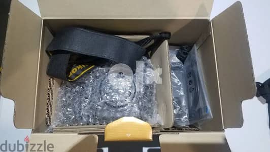 **OFFER** NEW STOCK NIKON D500 Body 93430+complete accessories