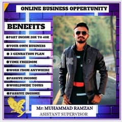 Make Money Online 0