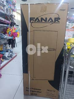fanar 132 LTR new 0